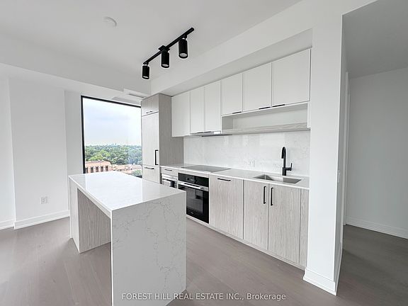 4th image of 91 Montclair Ave #1709