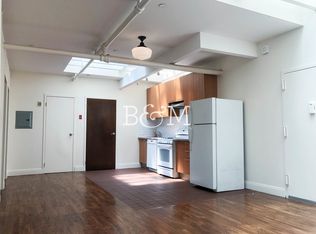 111 N 3rd St #B4, Brooklyn, NY 11249