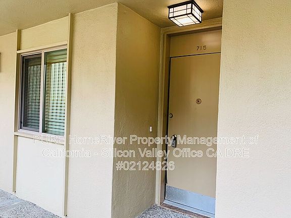 2nd image of 2315 Eastridge Ave APT 715