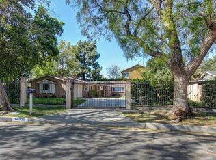 14925 Labrador St, North Hills, CA 91343