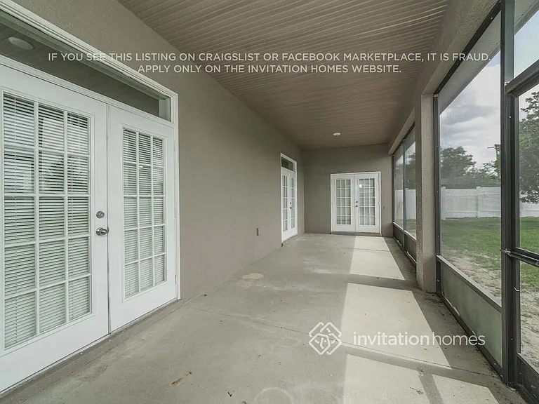2526 Colonel Ford Dr — Photo 14