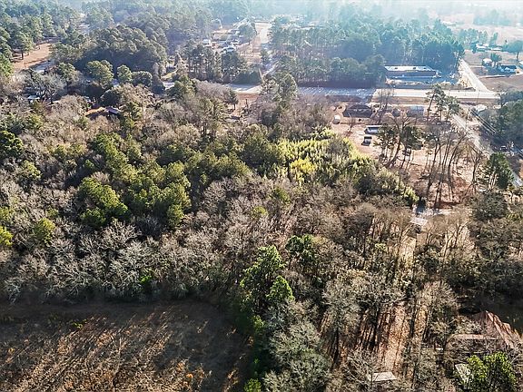 3rd image of 8050 Gregory Rd