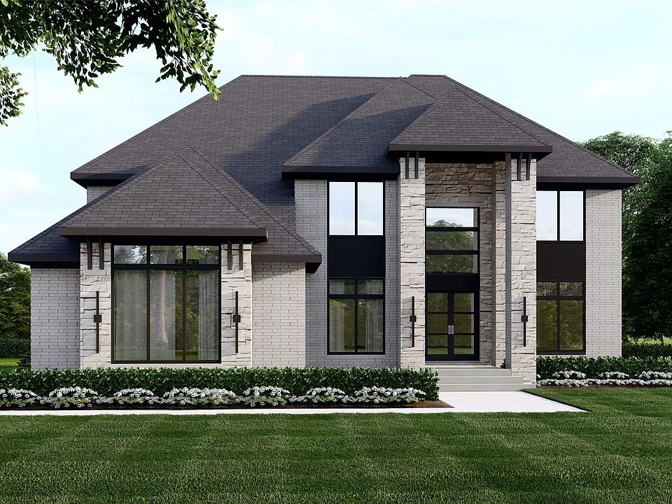 1st image of 2585 Fairway Ct