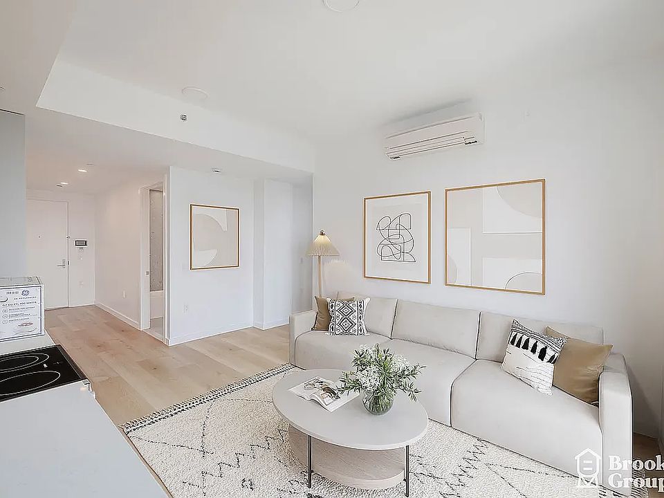1st image of 1889 Atlantic Ave #8D