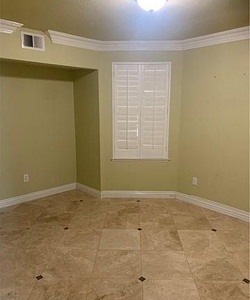 5th image of 20955 Quail Run Dr