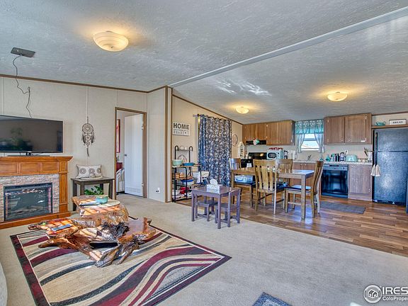 4th image of 804 2nd St Ct