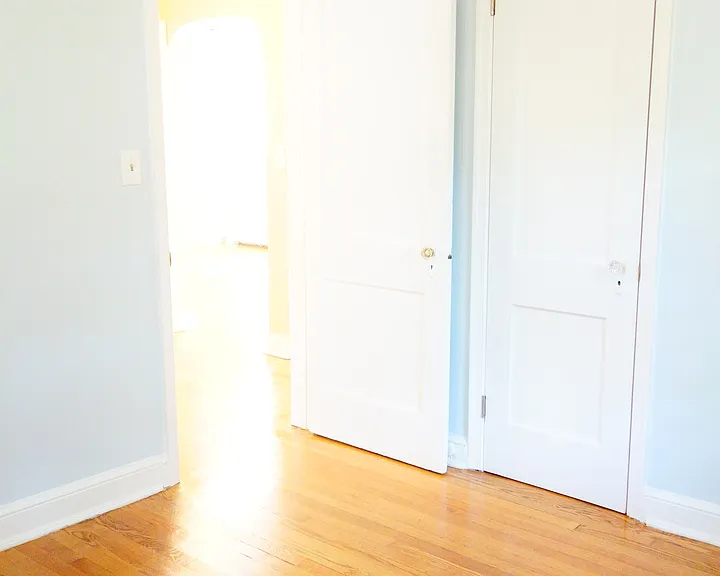 8405 Greenwood Ave — Photo 21