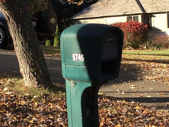 2nd image of 5745 Evergreen Ave