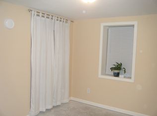 3545 Rudolph Rd, Eau Claire, WI 54701