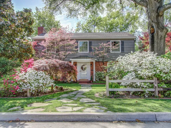 3738 S Xanthus Ave, Tulsa, OK 74105