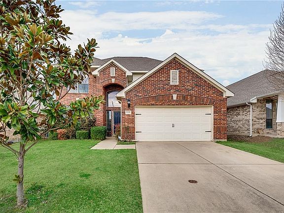 2nd image of 1208 Nocona Dr