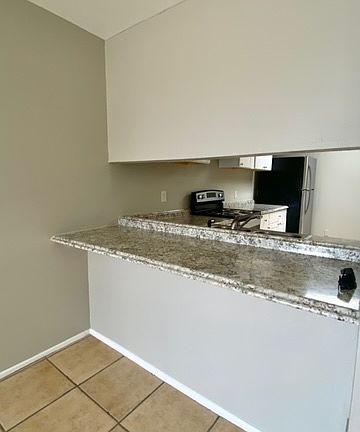 2nd image of 375 E Thoroughbred St #1
