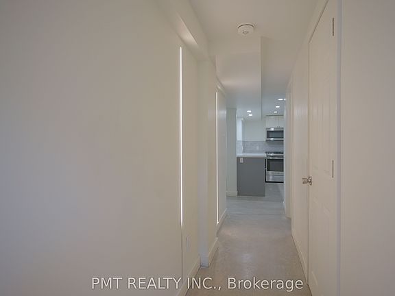 4th image of 78 Wilson Park Rd #Basement