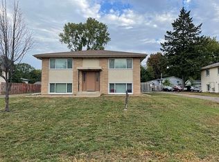 585 78th Ave NE, Spring Lake Park, MN 55432