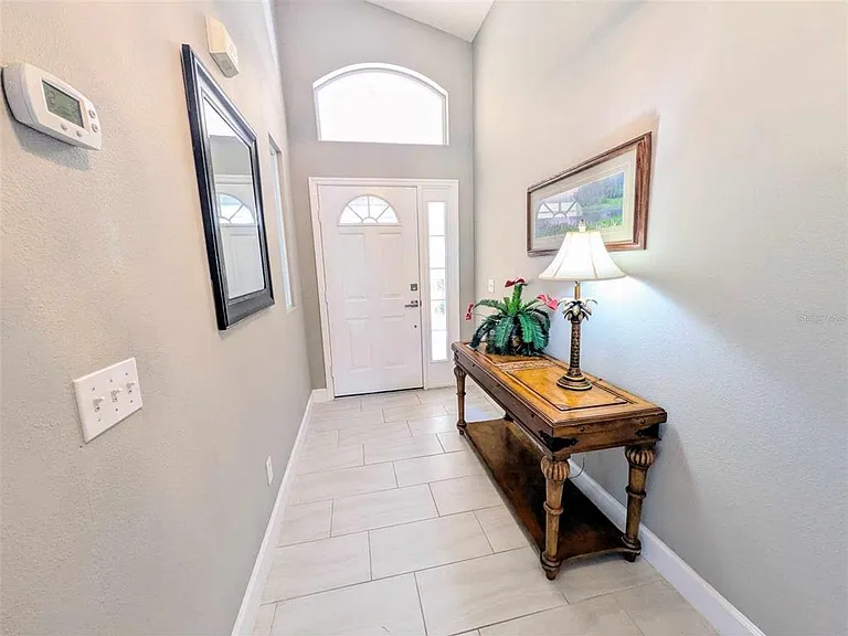 9513 SW 92nd Place Rd — Photo 4