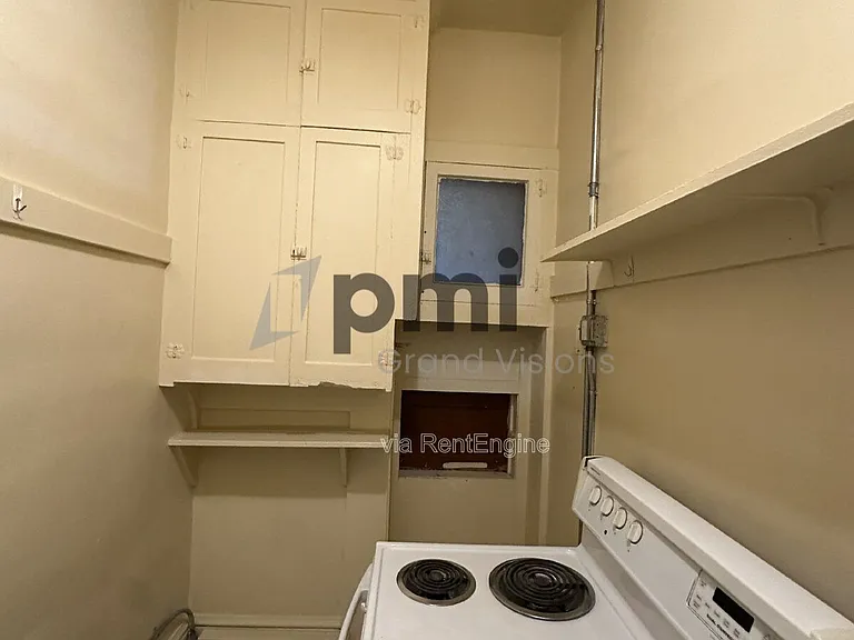 601 Monroe Ave #26 — Photo 9