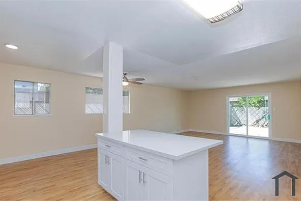 6320 Shawnee Ave — Photo 21