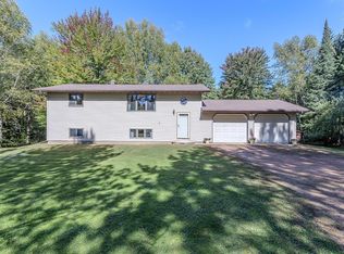 5810 Weston Ave, Weston, WI 54476