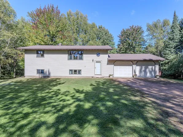 5810 WESTON AVENUE, Weston, WI 54476