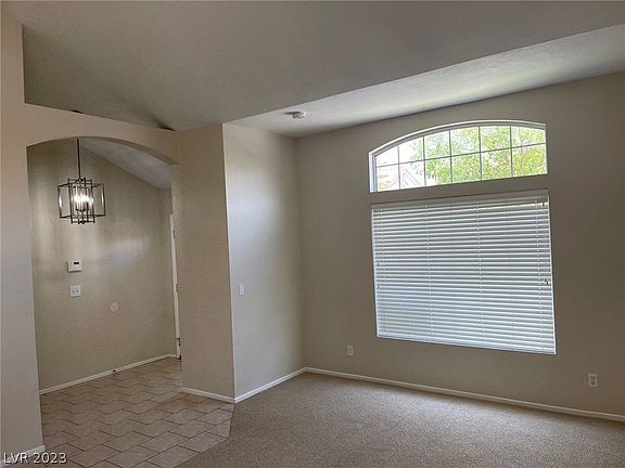 2nd image of 9521 Sierra Summit Ave #0
