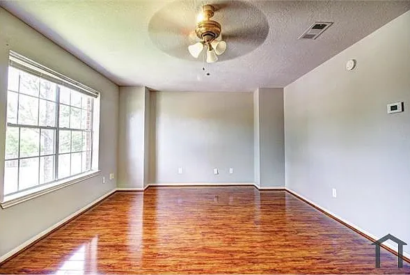 14319 Almond Bay Ln — Photo 5