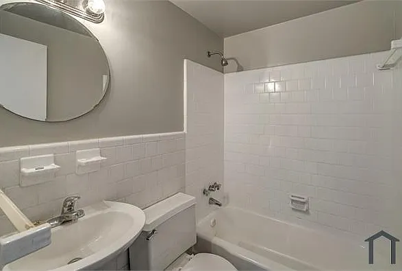 5411 Remuda Dr #3 — Photo 11