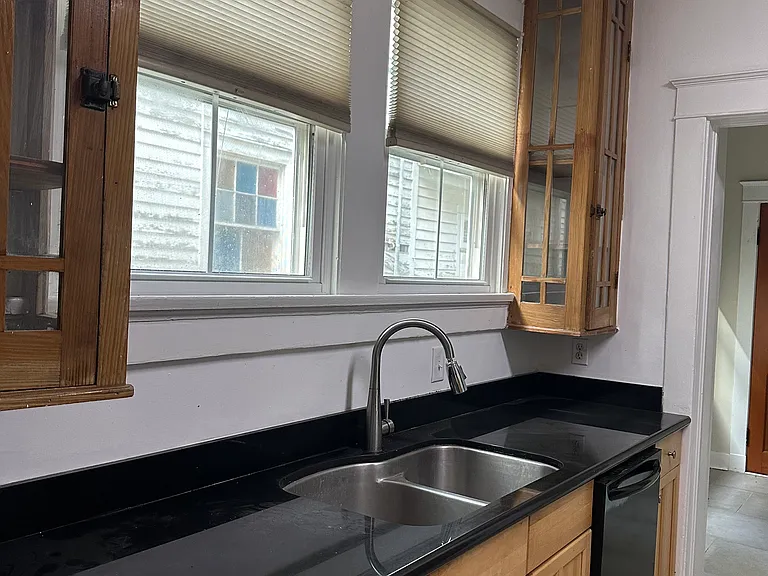 8017 Cohn St — Photo 8