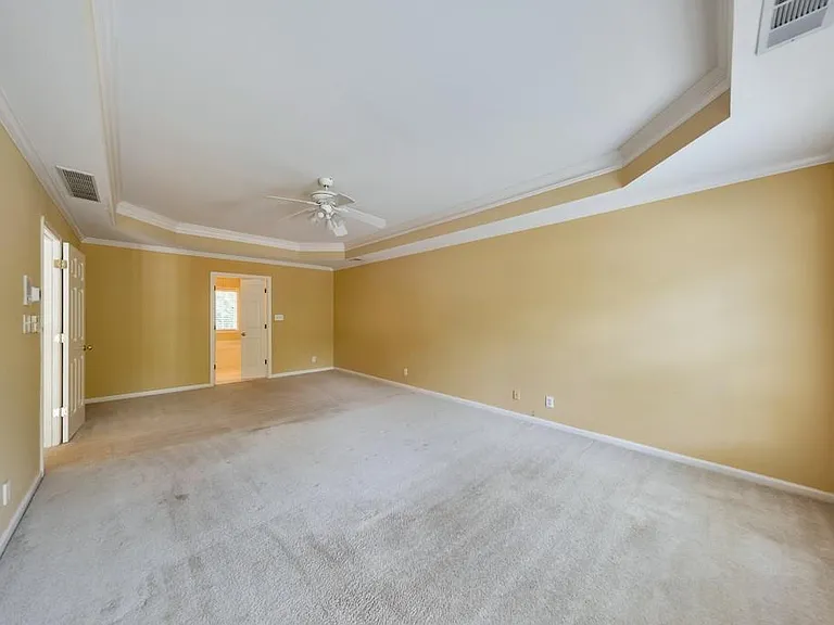 5321 Edgerton Dr — Photo 25