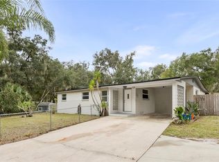 3732 SE 13th Ter, Gainesville, FL 32641