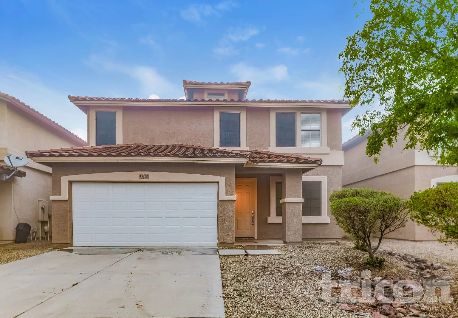 45720 W Tucker Road Maricopa AZ — Photo 1