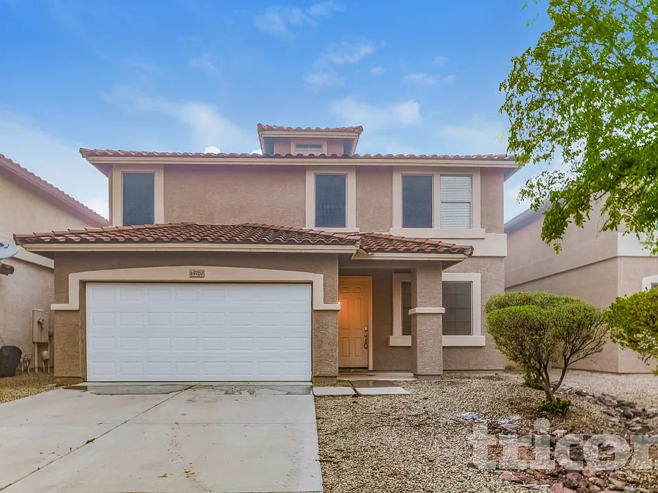 45720 W Tucker Rd