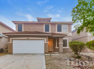 45720 W Tucker Rd, Maricopa, AZ 85139