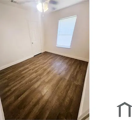 5604 Como Dr — Photo 20