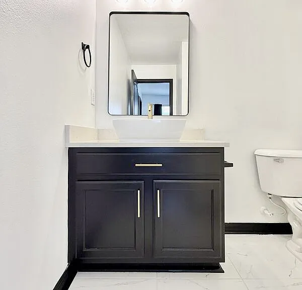 4978 White Sanderling Ct #1 — Photo 56