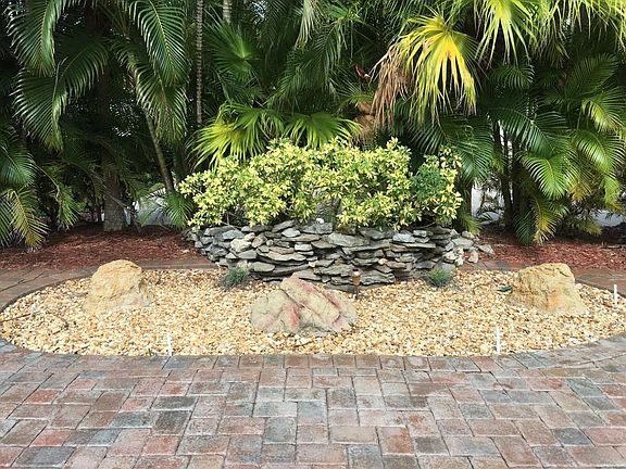 2nd image of 4613 Southern Breeze Dr