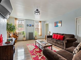 415 Monroe St, Brooklyn, NY 11221