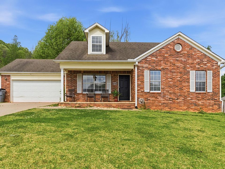 1st image of 13612 Carrington Place Dr