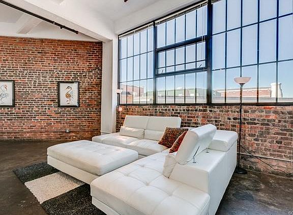 5th image of 101 W Marshall St #U38