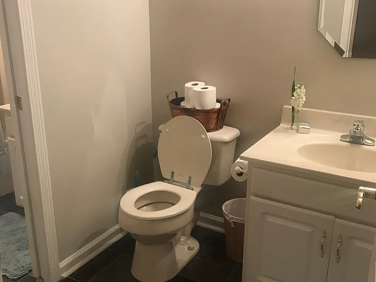 4801 Lyons View Pike #202 — Photo 18