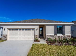 775 Griffon Ave, Lake Alfred, FL 33850