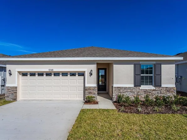 775 Griffon Ave, Lake Alfred, FL 33850