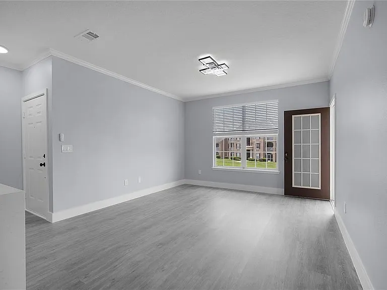 14340 Fredricksburg Dr #701 — Photo 9
