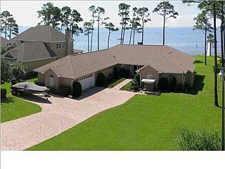 1st image of 6637 Tidewater Dr