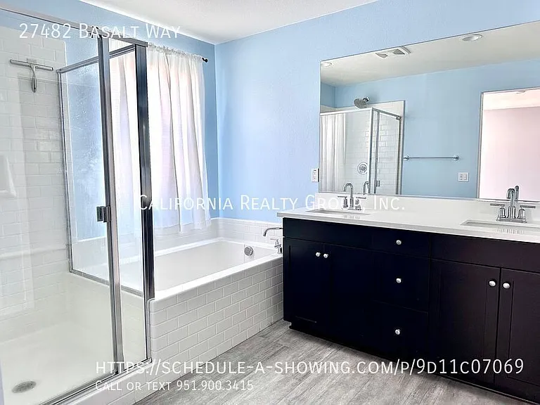 27482 Basalt Way — Photo 24