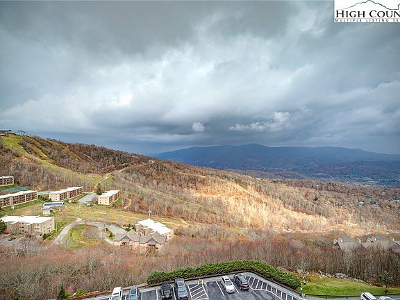 2nd image of 303 Sugar Top Drive #2717