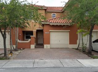 15253 SW 30th Ter, Miami, FL 33185