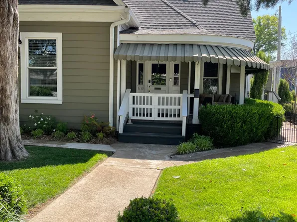 1710 Williams St, Chattanooga, TN 37408