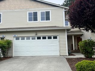 188 N Township St #188, Sedro Woolley, WA 98284