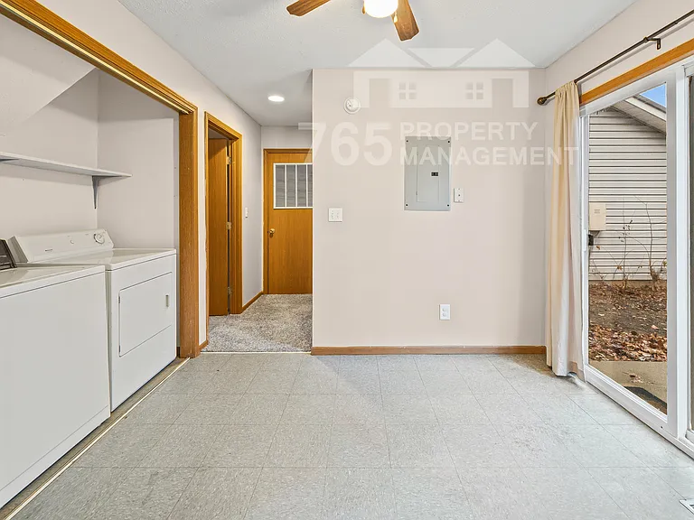 70 Bridgewater Ct #18 — Photo 6