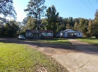 988 W Govan St #100078, Grenada, MS 38901